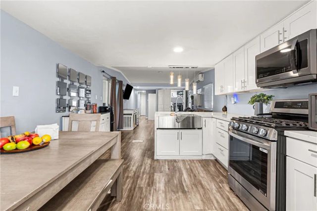 760 E 9th St 117, San Bernardino, CA 92410