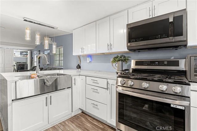 760 E 9th St 117, San Bernardino, CA 92410