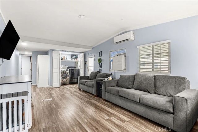 760 E 9th St 117, San Bernardino, CA 92410