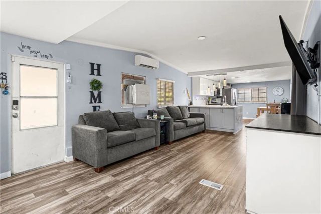 760 E 9th St 117, San Bernardino, CA 92410