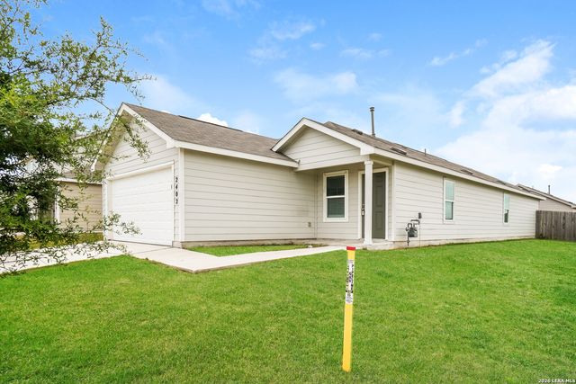 2402 Double Oak, New Braunfels, TX 78130