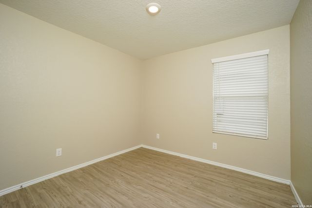 2402 Double Oak, New Braunfels, TX 78130