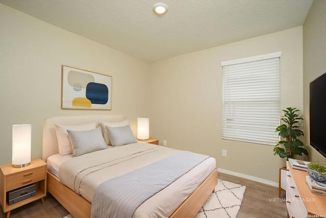 2402 Double Oak, New Braunfels, TX 78130