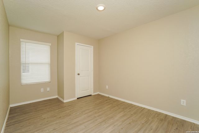 2402 Double Oak, New Braunfels, TX 78130