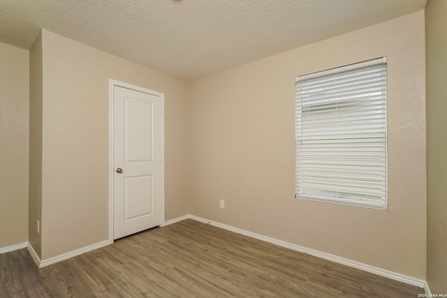 2402 Double Oak, New Braunfels, TX 78130