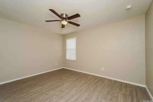 2402 Double Oak, New Braunfels, TX 78130