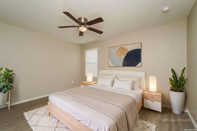 2402 Double Oak, New Braunfels, TX 78130