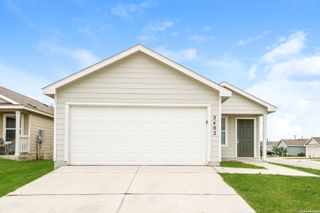 2402 Double Oak, New Braunfels, TX 78130