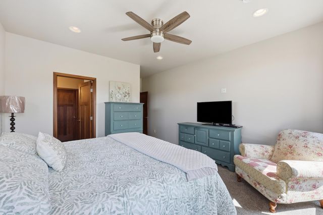 1229 Southview Drive SW, Glyndon, MN 56547