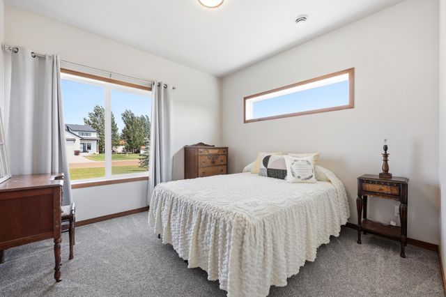 1229 Southview Drive SW, Glyndon, MN 56547