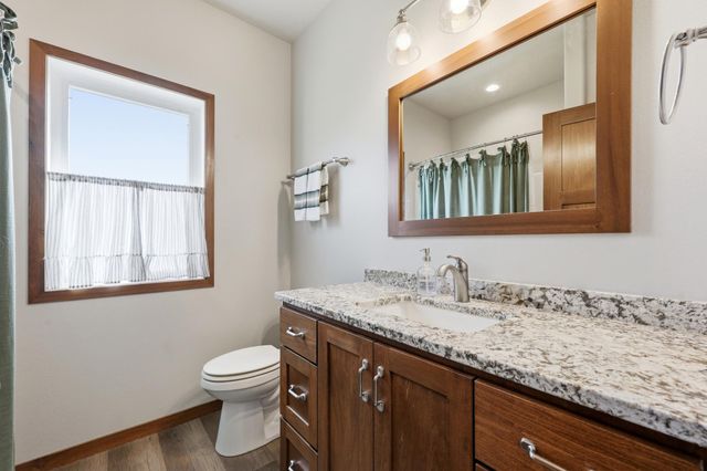 1229 Southview Drive SW, Glyndon, MN 56547