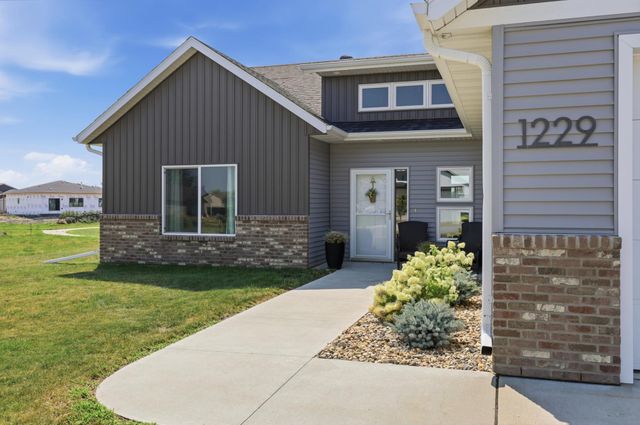 1229 Southview Drive SW, Glyndon, MN 56547
