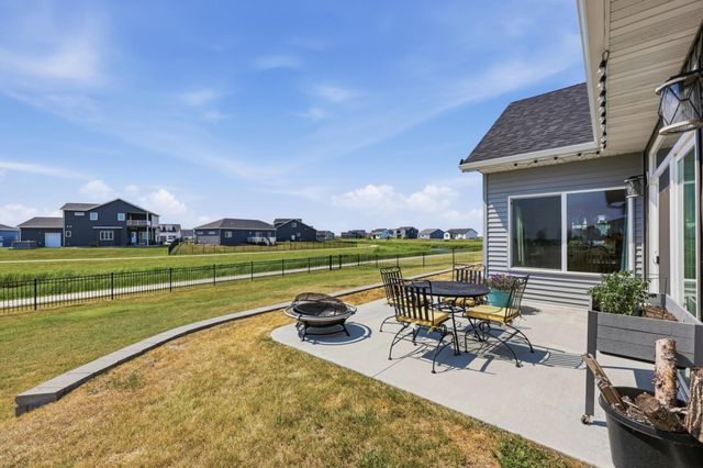 1229 Southview Drive SW, Glyndon, MN 56547