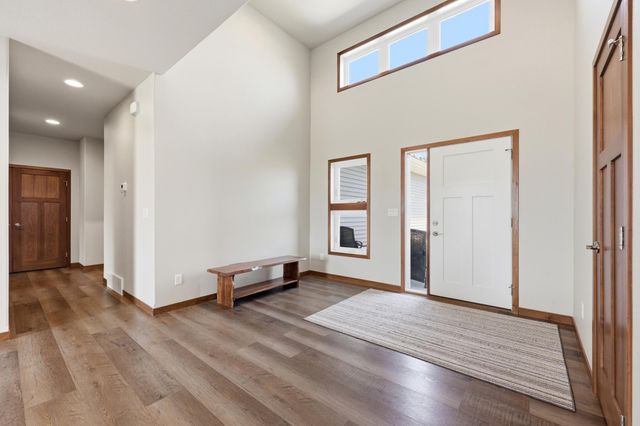 1229 Southview Drive SW, Glyndon, MN 56547