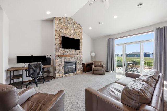 1229 Southview Drive SW, Glyndon, MN 56547