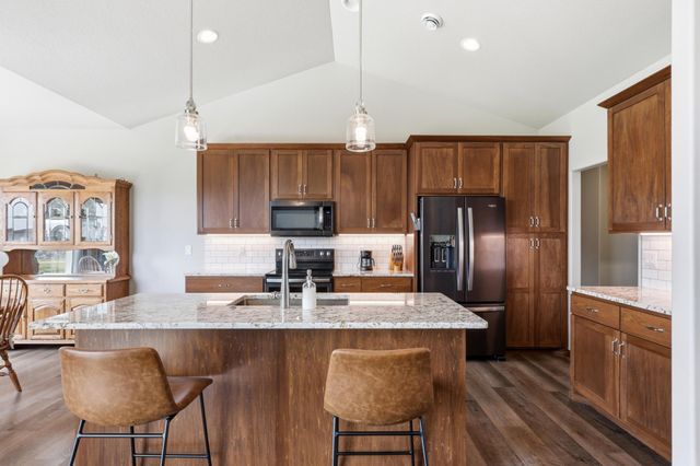 1229 Southview Drive SW, Glyndon, MN 56547
