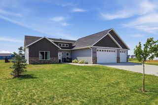 1229 Southview Drive SW, Glyndon, MN 56547