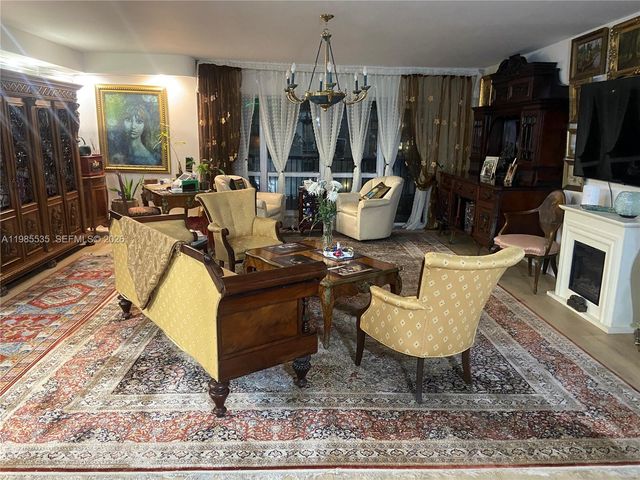 1800 S Ocean Blvd 301, Lauderdale By The Sea, FL 33062