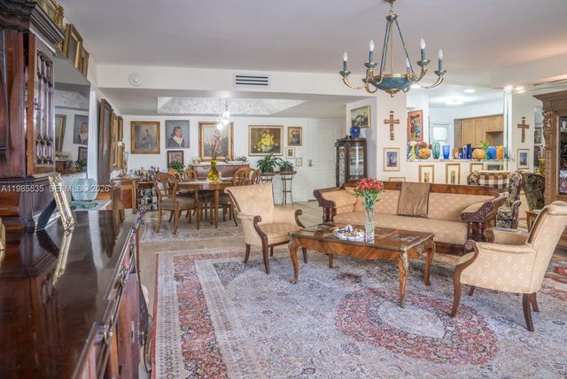 1800 S Ocean Blvd 301, Lauderdale By The Sea, FL 33062