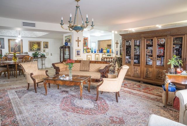 1800 S Ocean Blvd 301, Lauderdale By The Sea, FL 33062