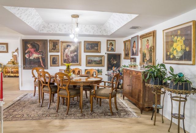 1800 S Ocean Blvd 301, Lauderdale By The Sea, FL 33062