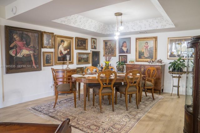 1800 S Ocean Blvd 301, Lauderdale By The Sea, FL 33062