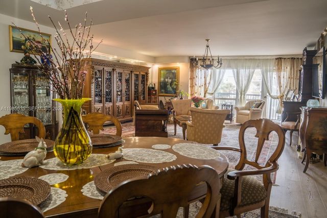 1800 S Ocean Blvd 301, Lauderdale By The Sea, FL 33062