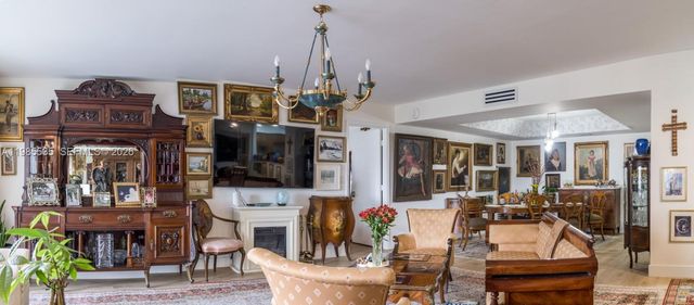 1800 S Ocean Blvd 301, Lauderdale By The Sea, FL 33062