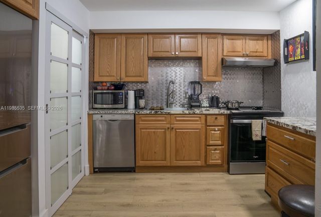 1800 S Ocean Blvd 301, Lauderdale By The Sea, FL 33062