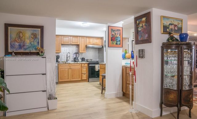 1800 S Ocean Blvd 301, Lauderdale By The Sea, FL 33062