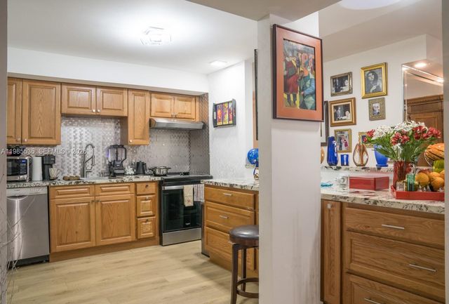 1800 S Ocean Blvd 301, Lauderdale By The Sea, FL 33062