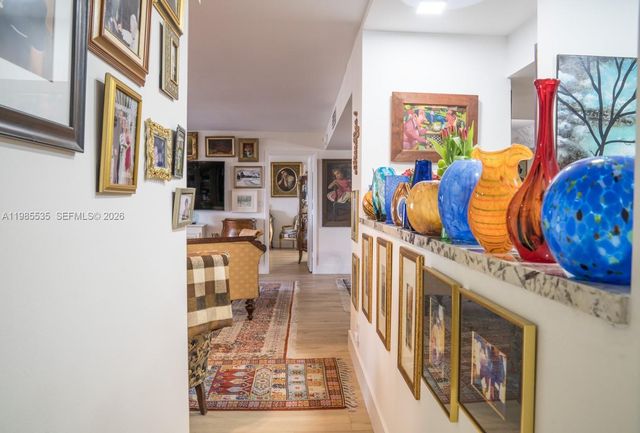 1800 S Ocean Blvd 301, Lauderdale By The Sea, FL 33062