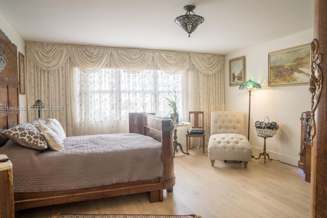 1800 S Ocean Blvd 301, Lauderdale By The Sea, FL 33062