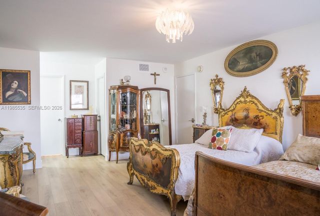 1800 S Ocean Blvd 301, Lauderdale By The Sea, FL 33062