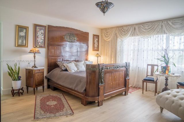 1800 S Ocean Blvd 301, Lauderdale By The Sea, FL 33062