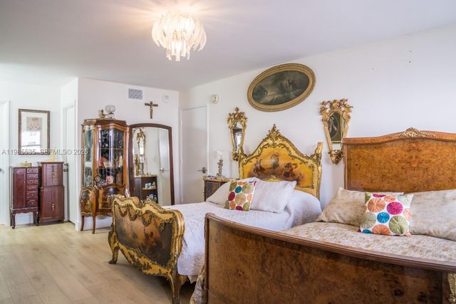 1800 S Ocean Blvd 301, Lauderdale By The Sea, FL 33062