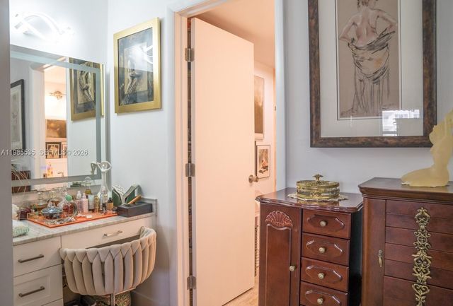 1800 S Ocean Blvd 301, Lauderdale By The Sea, FL 33062