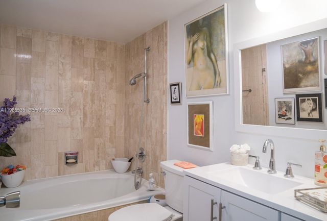 1800 S Ocean Blvd 301, Lauderdale By The Sea, FL 33062