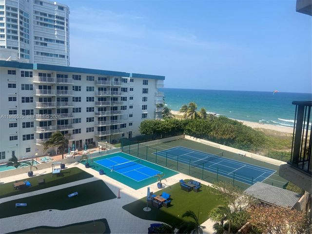 1800 S Ocean Blvd 301, Lauderdale By The Sea, FL 33062