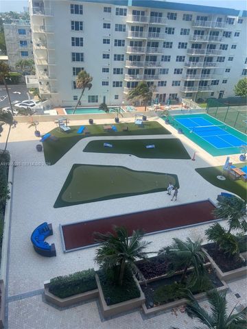 1800 S Ocean Blvd 301, Lauderdale By The Sea, FL 33062