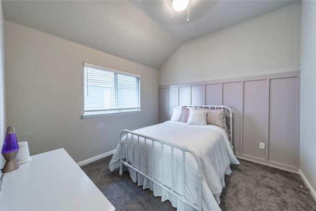 293 Cisco Trail, Forney, TX 75126