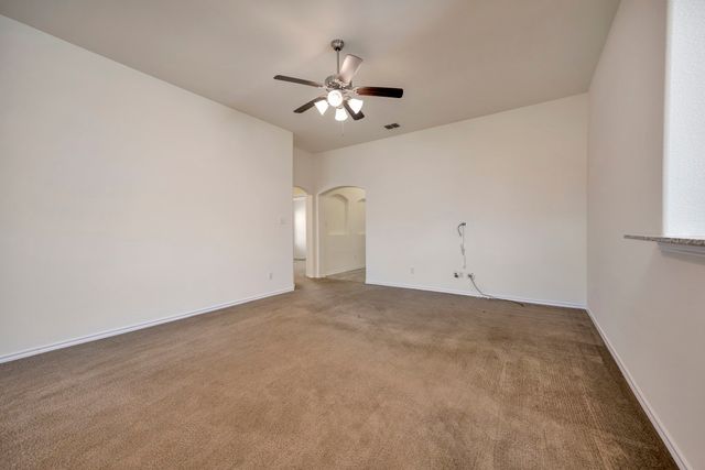 12024 Castleford Way, Fort Worth, TX 76036