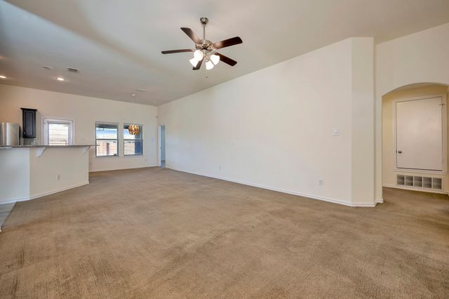 12024 Castleford Way, Fort Worth, TX 76036