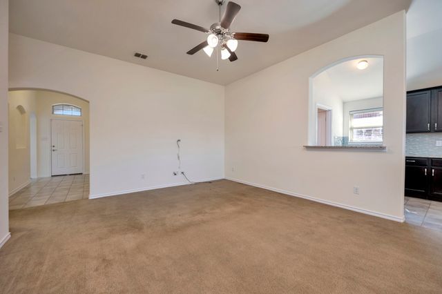 12024 Castleford Way, Fort Worth, TX 76036