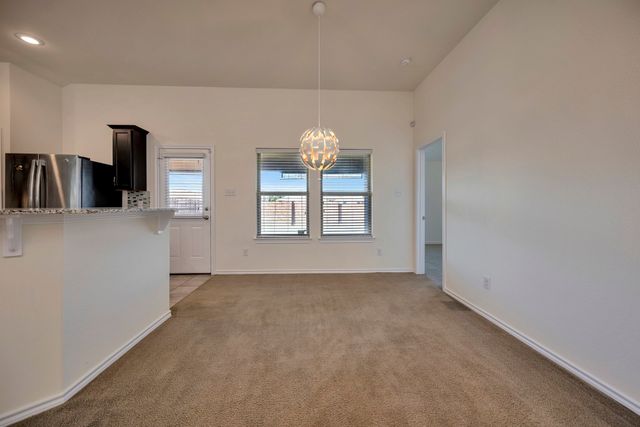 12024 Castleford Way, Fort Worth, TX 76036