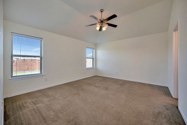 12024 Castleford Way, Fort Worth, TX 76036