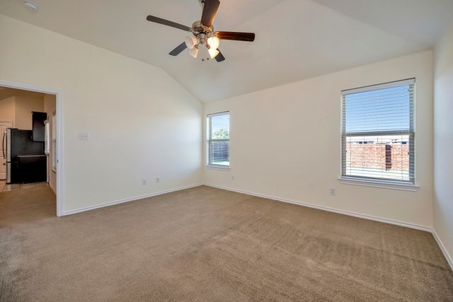 12024 Castleford Way, Fort Worth, TX 76036