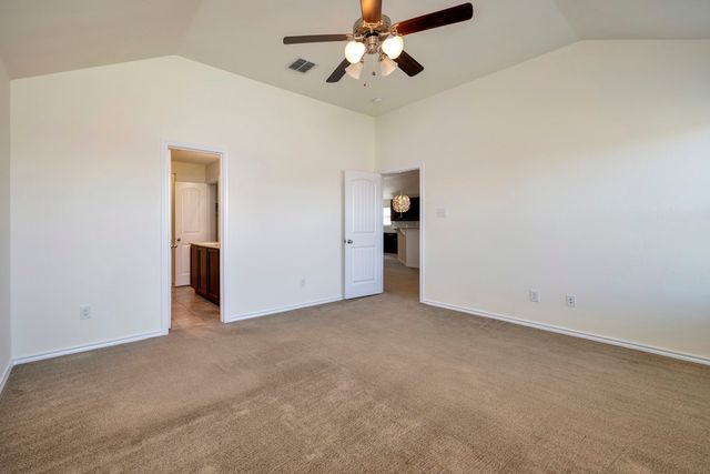 12024 Castleford Way, Fort Worth, TX 76036