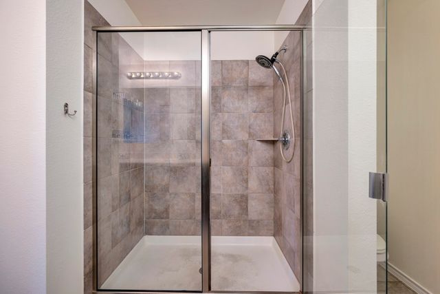12024 Castleford Way, Fort Worth, TX 76036