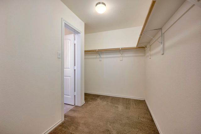 12024 Castleford Way, Fort Worth, TX 76036